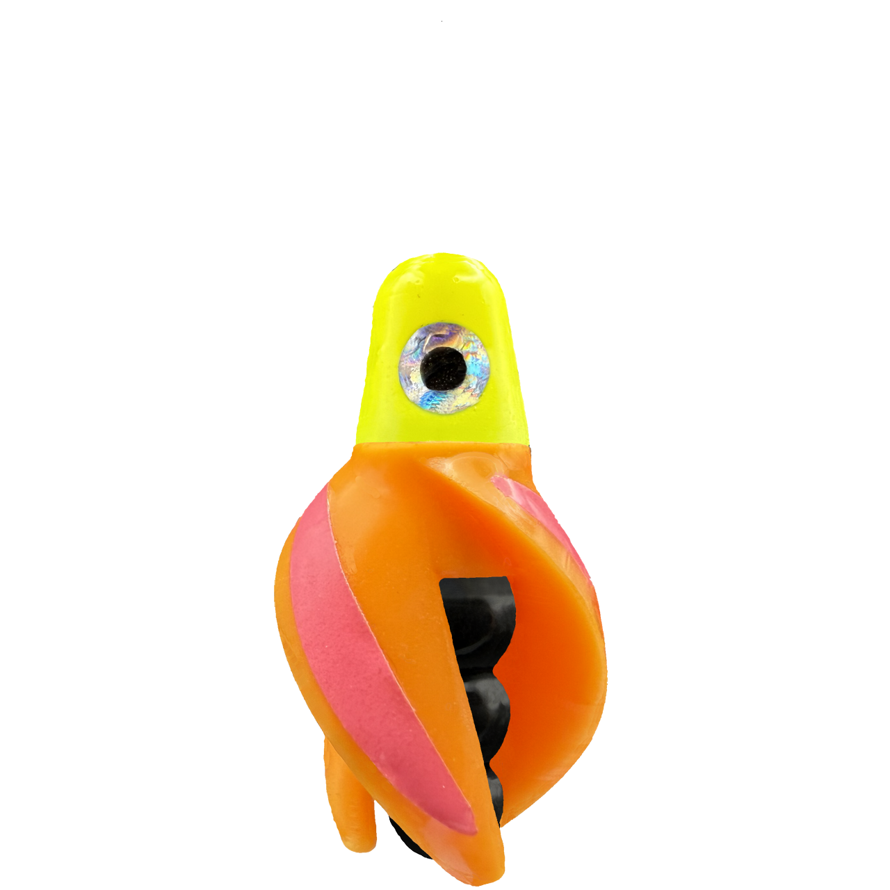 HSM-YE_BSM-BK_TTM-MA_ST-GLW-PK.png