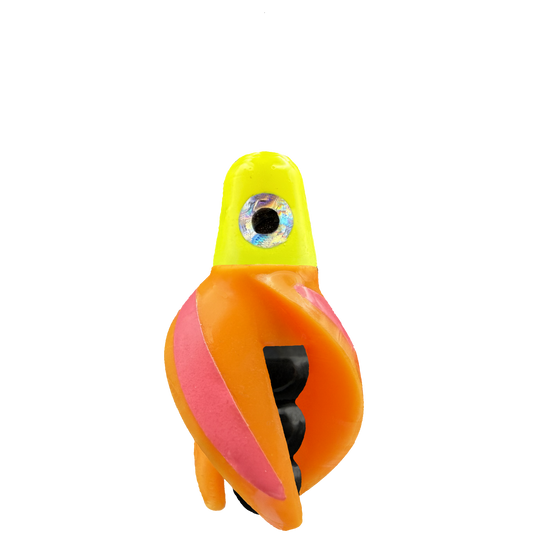 HSM-YE_BSM-BK_TTM-MA_ST-GLW-PK.png