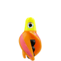 HSM-YE_BSM-BK_TTM-MA_ST-GLW-PK.png