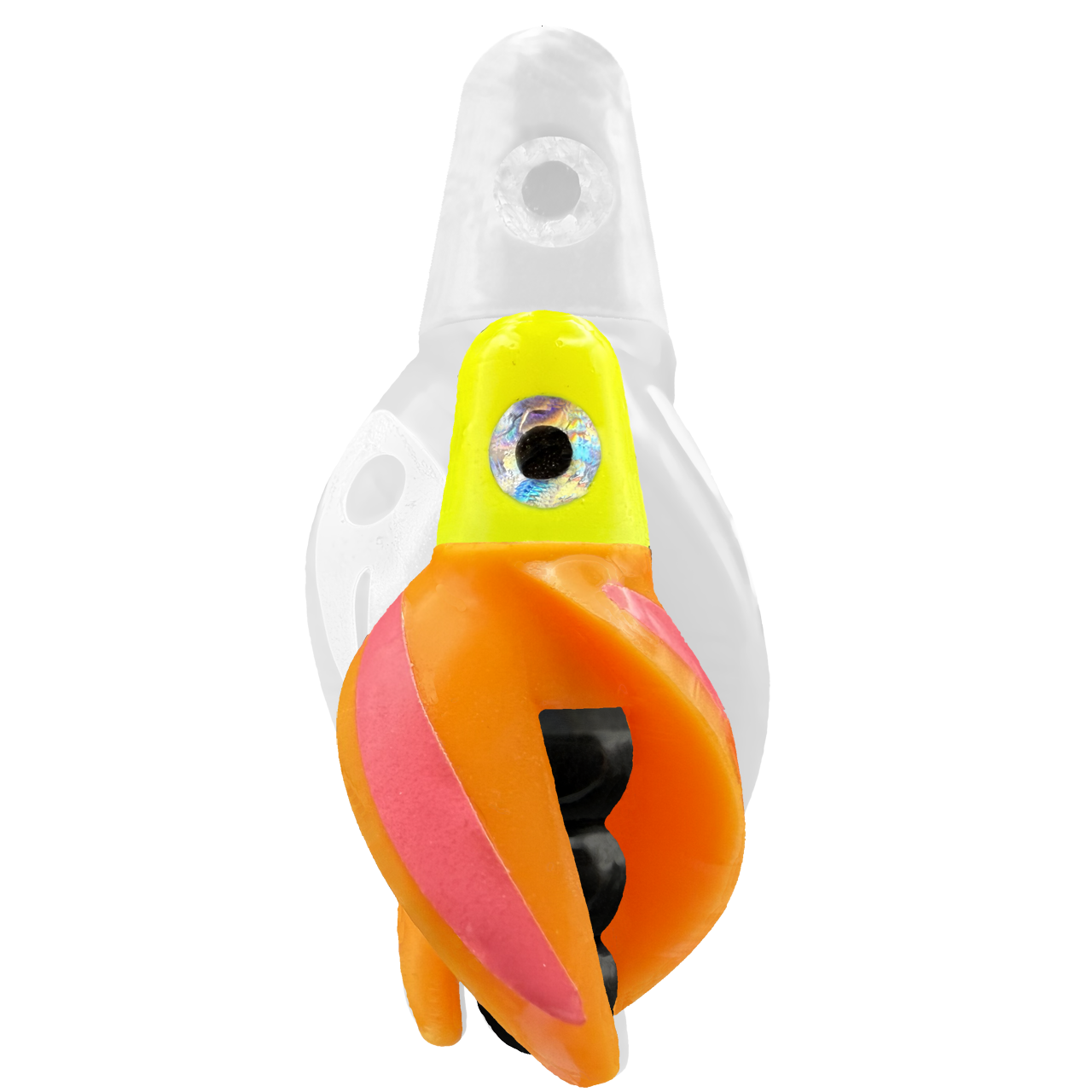 HSM-YE_BSM-BK_TTM-MA_ST-GLW-PK_1.png