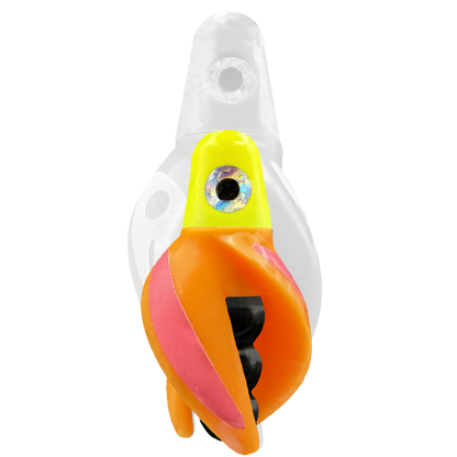 HSM-YE_BSM-BK_TTM-MA_ST-GLW-PK_1.png