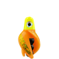 HSM-YE_BSM-BK_TTM-MA_ST-GO.png