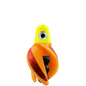 HSM-YE_BSM-BK_TTM-MA_ST-RD.png