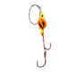 HSM-YE_BSM-BK_TTM-MA_ST-RD_RSoc.png