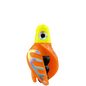 HSM-YE_BSM-BK_TTM-OR_CO-GWL-MJ.png