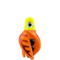 HSM-YE_BSM-BK_TTM-OR_CO-RD.png
