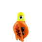 HSM-YE_BSM-BK_TTM-OR_FB-RD.png
