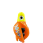 HSM-YE_BSM-BK_TTM-OR_FB-SI.png