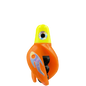 HSM-YE_BSM-BK_TTM-OR_GH-GLW-MJ.png