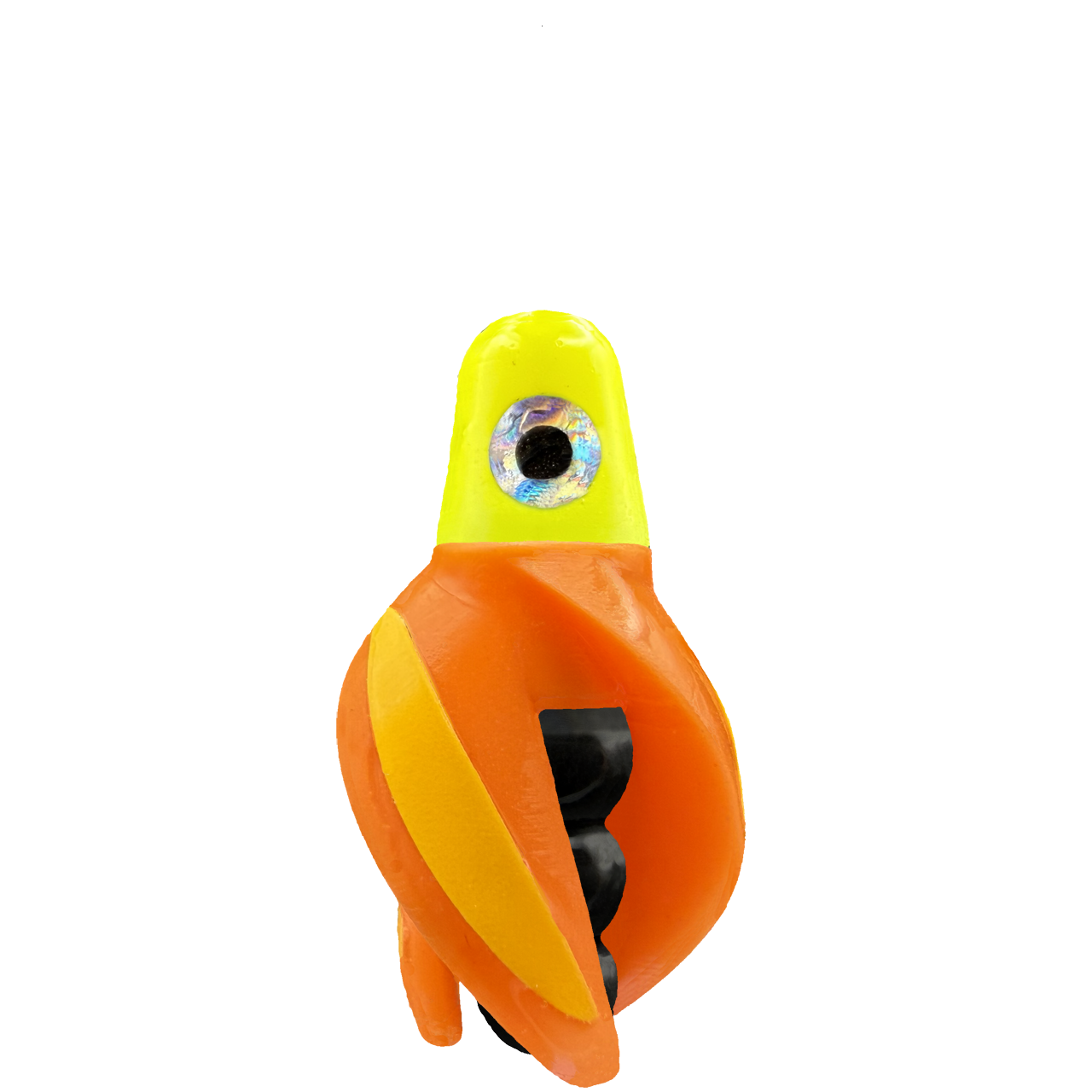HSM-YE_BSM-BK_TTM-OR_ST-GLW-MA.png