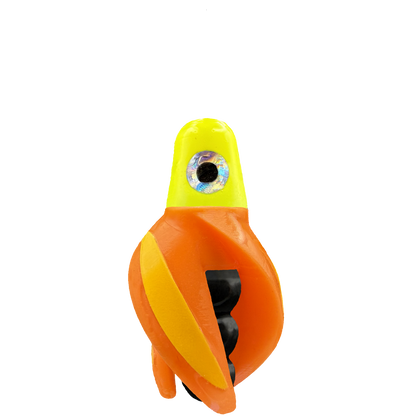 HSM-YE_BSM-BK_TTM-OR_ST-GLW-MA.png