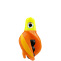 HSM-YE_BSM-BK_TTM-OR_ST-GLW-MA.png