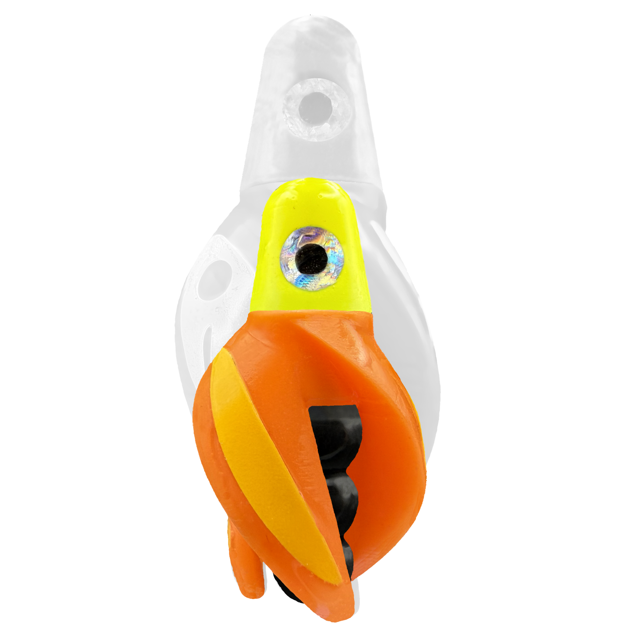 HSM-YE_BSM-BK_TTM-OR_ST-GLW-MA_1.png