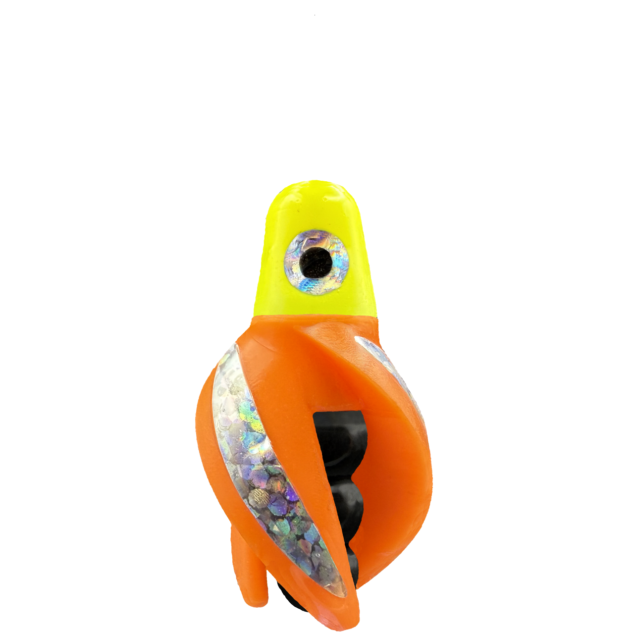 HSM-YE_BSM-BK_TTM-OR_ST-SI.png