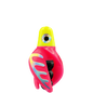 HSM-YE_BSM-BK_TTM-PK_CO-GLW-MJ.png