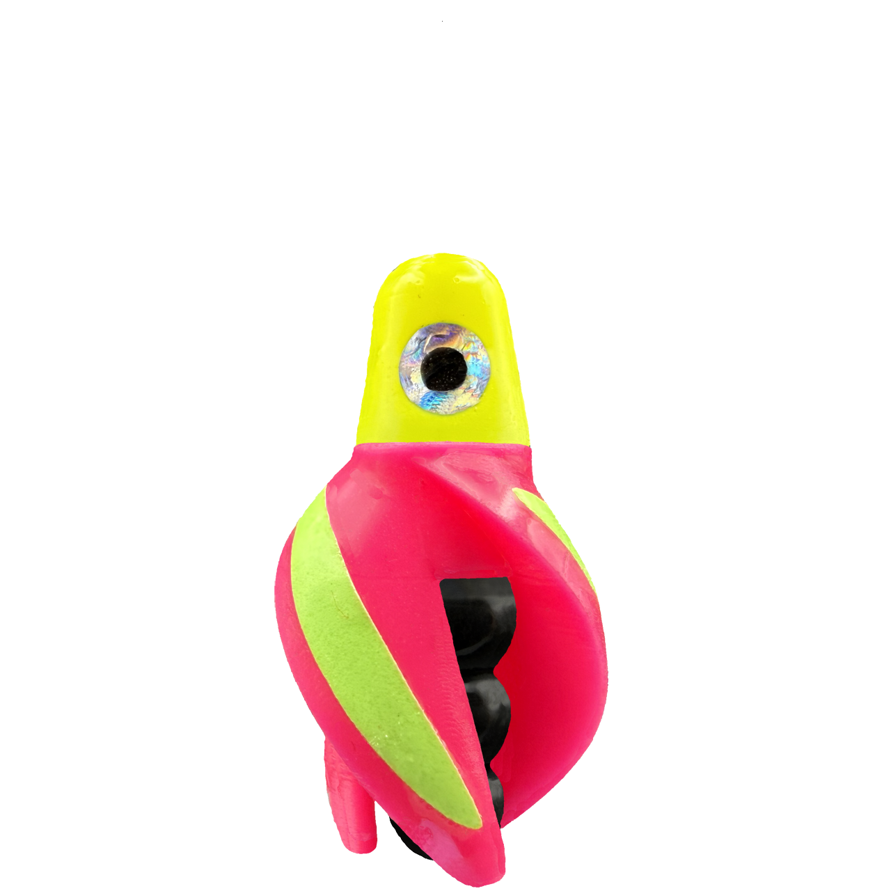 HSM-YE_BSM-BK_TTM-PK_ST-GLW-CH.png