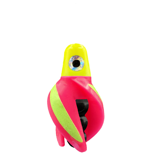 HSM-YE_BSM-BK_TTM-PK_ST-GLW-CH.png