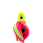 HSM-YE_BSM-BK_TTM-PK_ST-GLW-CH.png