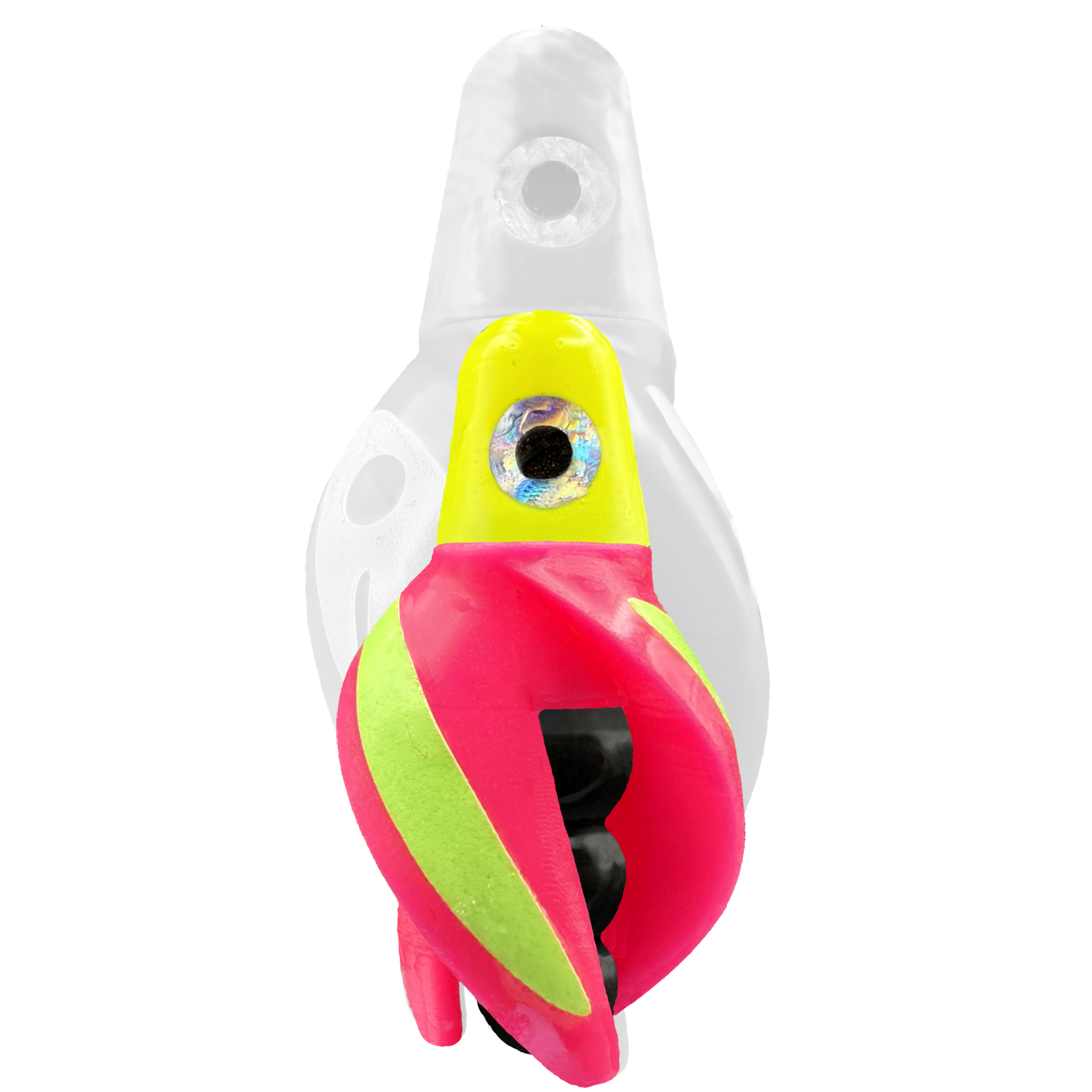 HSM-YE_BSM-BK_TTM-PK_ST-GLW-CH_1.png
