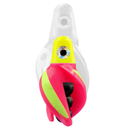 HSM-YE_BSM-BK_TTM-PK_ST-GLW-CH_1.png