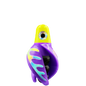 HSM-YE_BSM-BK_TTM-PU_CO-GLW-MJ.png