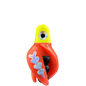 HSM-YE_BSM-BK_TTM-RD_FB-GLW-MJ.png