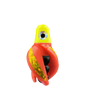 HSM-YE_BSM-BK_TTM-RD_ST-GO.png