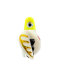 HSM-YE_BSM-BK_TTM-WH_CO-RD-BL-GO.png
