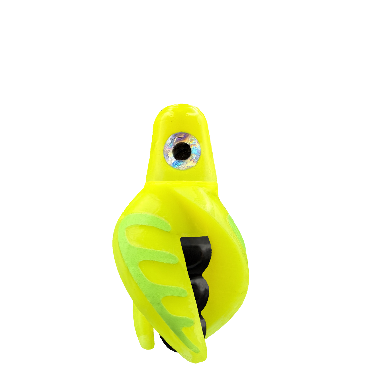 HSM-YE_BSM-BK_TTM-YE_CO-GLW-CH.png