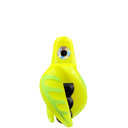 HSM-YE_BSM-BK_TTM-YE_CO-GLW-CH.png