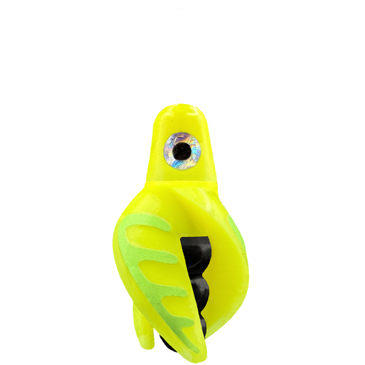 HSM-YE_BSM-BK_TTM-YE_CO-GLW-CH.png