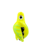 HSM-YE_BSM-BK_TTM-YE_CO-GLW-CH.png