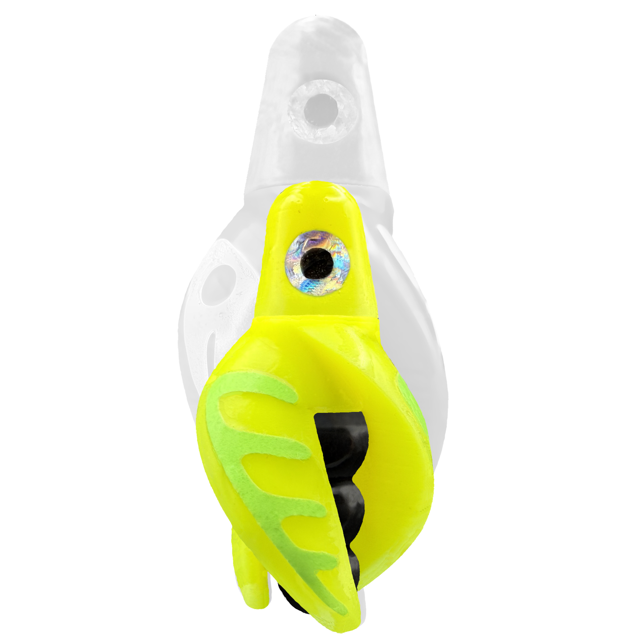 HSM-YE_BSM-BK_TTM-YE_CO-GLW-CH_1.png