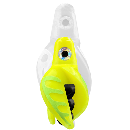 HSM-YE_BSM-BK_TTM-YE_CO-GLW-CH_1.png