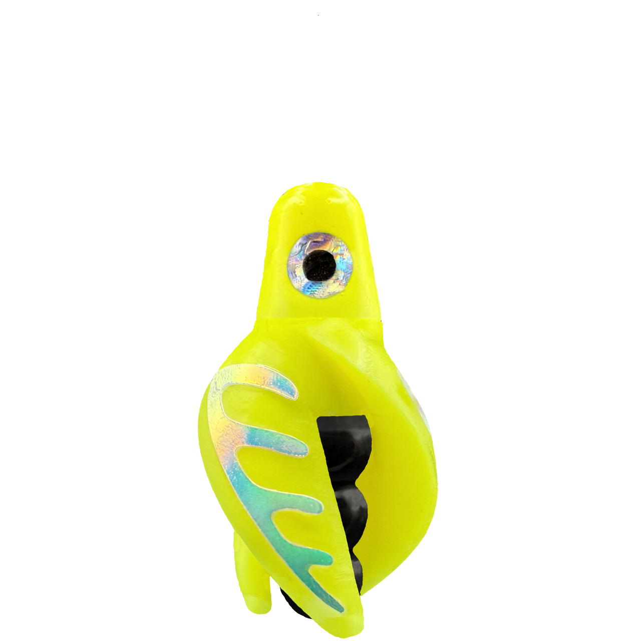 HSM-YE_BSM-BK_TTM-YE_CO-GLW-MJ.png