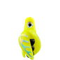 HSM-YE_BSM-BK_TTM-YE_CO-GLW-MJ.png