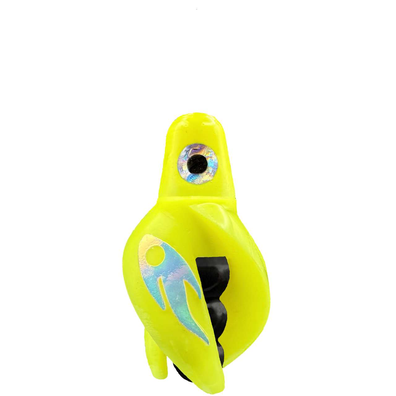 HSM-YE_BSM-BK_TTM-YE_GH-GLW-MJ.png