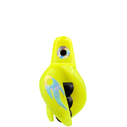 HSM-YE_BSM-BK_TTM-YE_GH-GLW-MJ.png