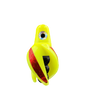 HSM-YE_BSM-BK_TTM-YE_ST-RD.png