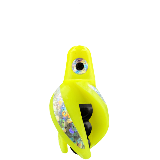 HSM-YE_BSM-BK_TTM-YE_ST-SI.png