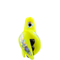 HSM-YE_BSM-BK_TTM-YE_ST-SI.png