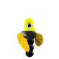HSM-YE_BSM-BK_TWM-BK_WS-GO.png