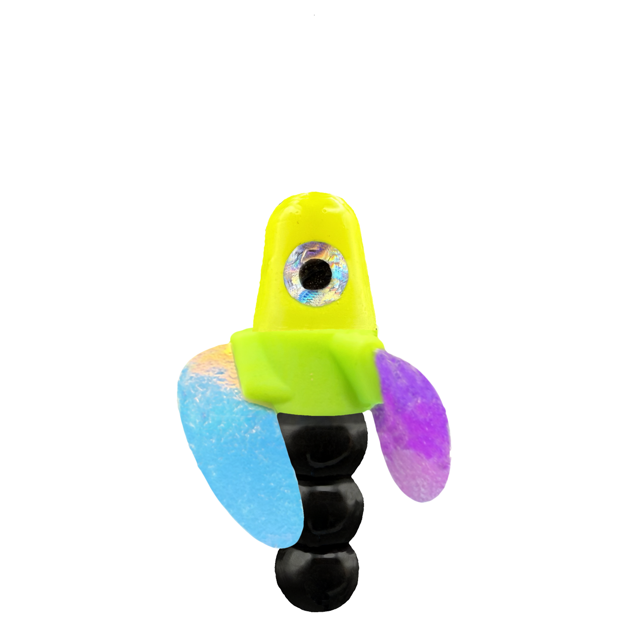 HSM-YE_BSM-BK_TWM-CH_WS-GLW-MJ.png