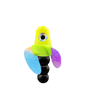 HSM-YE_BSM-BK_TWM-CH_WS-GLW-MJ.png