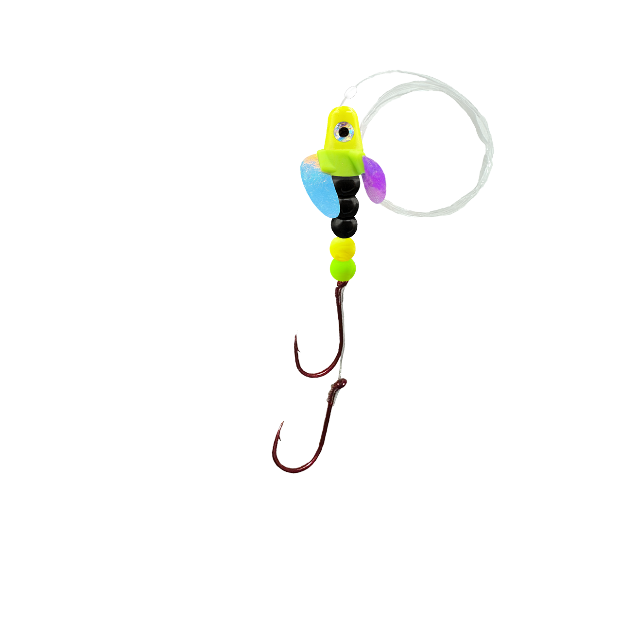 HSM-YE_BSM-BK_TWM-CH_WS-GLW-MJ_RKok.png