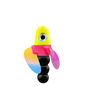 HSM-YE_BSM-BK_TWM-PK_WS-GLW-MJ.png
