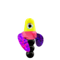 HSM-YE_BSM-BK_TWM-PK_WS-PU.png