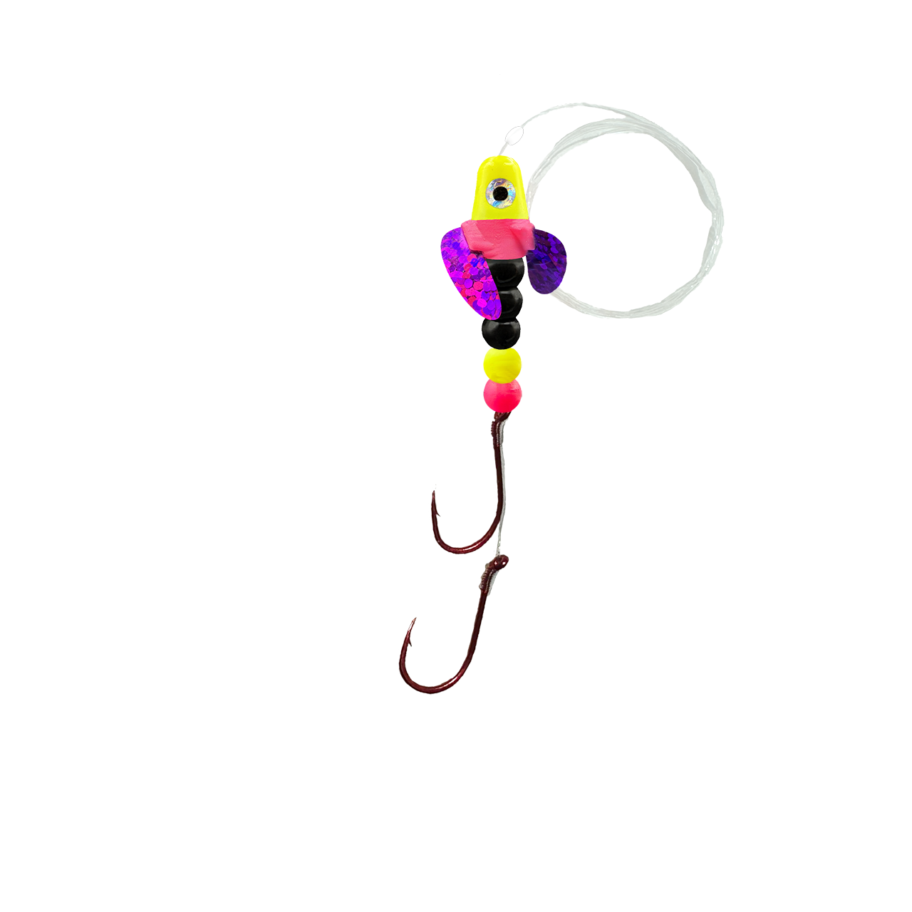 HSM-YE_BSM-BK_TWM-PK_WS-PU_RKok.png