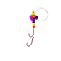 HSM-YE_BSM-BK_TWM-PK_WS-PU_RKok.png