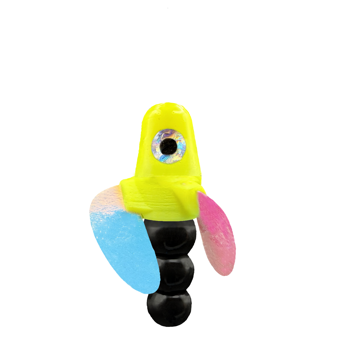 HSM-YE_BSM-BK_TWM-YE_WS-GLW-MJ.png